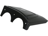 11-14 Ford F150 V6 3.5 TT EcoBoost AFE 54-12188 Magnum FORCE Stage-2 Intake System Cover